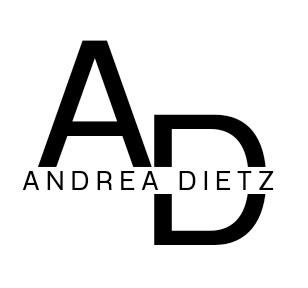 Andrea Dietz Logo